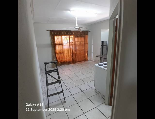 5 BEDROOM HOUSE FOR SALE IN BO-DORP
